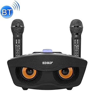 live wireless speaker system