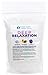 BBBB Deep Relaxation Bath Salt