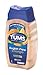 Tums Antacid Chewable Tablets, Extra Strength, Sugar Free, Orange, 80-Count Bottles (Pack of 4)