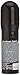 Redken Color Rebel Temporary Hair Color - Gilty As Charged 0,67 oz