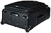 Travelpro Maxlite 4 Expandable Rollaboard 26 inch Suitcase (Black)