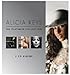 Alicia Keys - The Platinum Collection