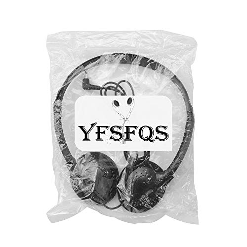 Wholesale-Bulk-Headphones-Earbuds-Earphones-Over-The-Head-Headphones-in-Bulk-for-Classroom-Airplane-Hospital-StudentsKids-and-Adults-30Pack-Individually-Bagged-Black