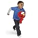Playskool Sesame Street Play All Day Elmo (Discontinued by manufacturer)