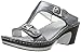 Alegria Women's Lara