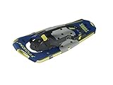 Tubbs Boys' Storm Snowshoes