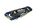 Tubbs Boys' Storm Snowshoes
