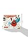 Charley Harper's Count the Birds