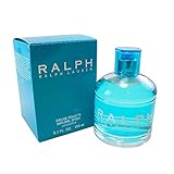Ralph By Ralph Lauren For Women Eau De Toilette, 5.09 Ounce