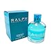 Ralph Lauren for Women, 5.09 Ounce