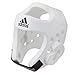 adidas Deluxe Head Gear
