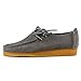 Clarks Men's Lugger Moc Slip-On