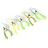 Fishing-Lure-5-pcs-Bionic-Fog-Baits-Fishing-Tackle-Crank-Bait-Hook-Tackle-Bait-For-Outdoor-Fishing