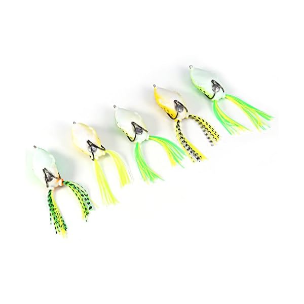 Fishing-Lure-5-pcs-Bionic-Fog-Baits-Fishing-Tackle-Crank-Bait-Hook-Tackle-Bait-For-Outdoor-Fishing