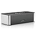 Bluetooth Speakers: Zero-One Audio Duo Portable Wireless Speaker,High-Definition Sound Quality made for Outdoors / Indoor Entertainment