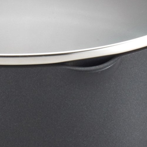 3 Anolon+Advanced+Hard+Anodized+Nonstick+4+Quart