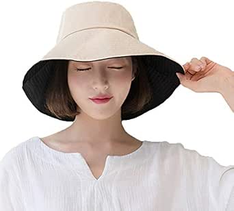 Wide Brim Sun Hats Canvas Hat Wide Brim 