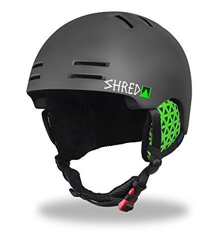Shred Slam Yardsale Cap