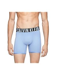 Calvin Klein ropa interior Intense Power calzoncillos micro boxer para hombre