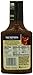 Bull's Eye, Memphis Style Barbecue Sauce, 18 oz