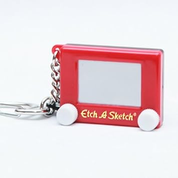 etch a sketch amazon uk