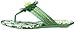 Poetic Licence Women's Oh Momma Flip Flop