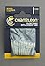 Chameleon Art Products, Replacement Mixing Nibs - 10 Pack