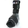 Cramer Dorsal Night Splint