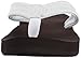 Reef Women's Cushion Breeze Sandal
