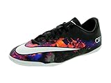 Nike Jr Mercurial Victory V CR IC Indoor Soccer Shoes