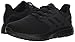 adidas Men's Energy Cloud 2 Running Shoe