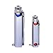 LighterBro Micro Compact Stainless Steel Lighter Sleeve - Multi-Tool Lighter Case