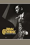 Fearless Leader [6 CD]