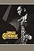 Fearless Leader [6 CD]