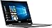 Dell 2019 Inspiron 13 7000 2-in-1 13.3in Fhd Touchscreen Laptop Computer, Amd Quad-Core Ryzen 5 2500U up to 3.6GHz(Beat i7-7500U), 8GB DDR4, 256GB Ssd, Hdmi, Win 10 (Renewed)thumb 1