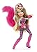 Bratz Catz Doll - Cloe