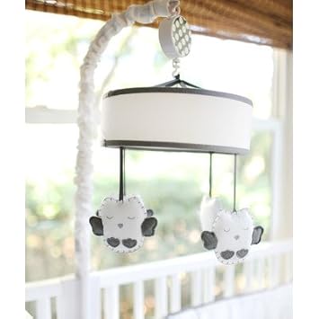 extra mattress for pack n play