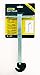 General Tools 140X Telescoping Basin Wrench, 11-Inch to 16-Inch