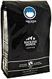 Kicking Horse Coffee Three Sisters Whole Bean Coffee 1 Kilogram