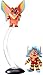 He-Man Masters of the Universe Classics Exclusive Action Figure Set Loo-Kee & Kowl