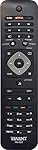 UPC 708131959166 product image