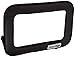 Jeep Large Back Seat Baby View Mirror,Black