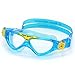 Aqua Sphere Vista Junior Swim Mask