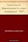 Livro Sistemática de financiamento do ensino fundamental - 1997