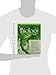 Holt McDougal Biology: Unit Resource Book Classification and Diversity