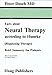 Facts about Neural Therapy according to Huneke: (Regulating Therapy) Brief Summary for Patients
