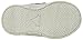 OshKosh B'Gosh Kids' Cube Boy's Athleisure Sneaker