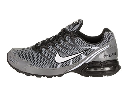 nike men's air max torch 4 running