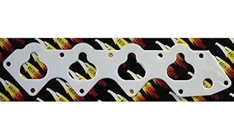 Amazoncom Golden Eagle Thermal Intake Manifold Gasket