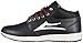 Lakai Men's Griffin Boot